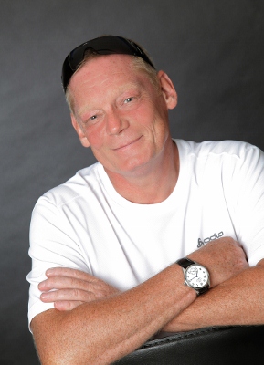 Raimund Saip